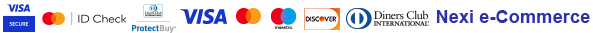 Payment Methods
