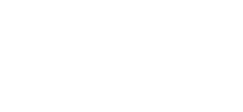 MI-RŌ Designers