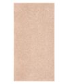 Towel