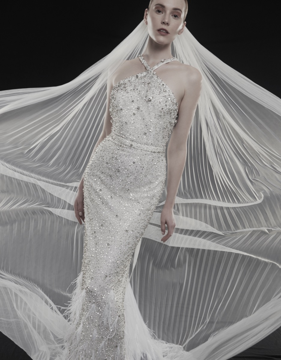 LUMIERE COLLECTION