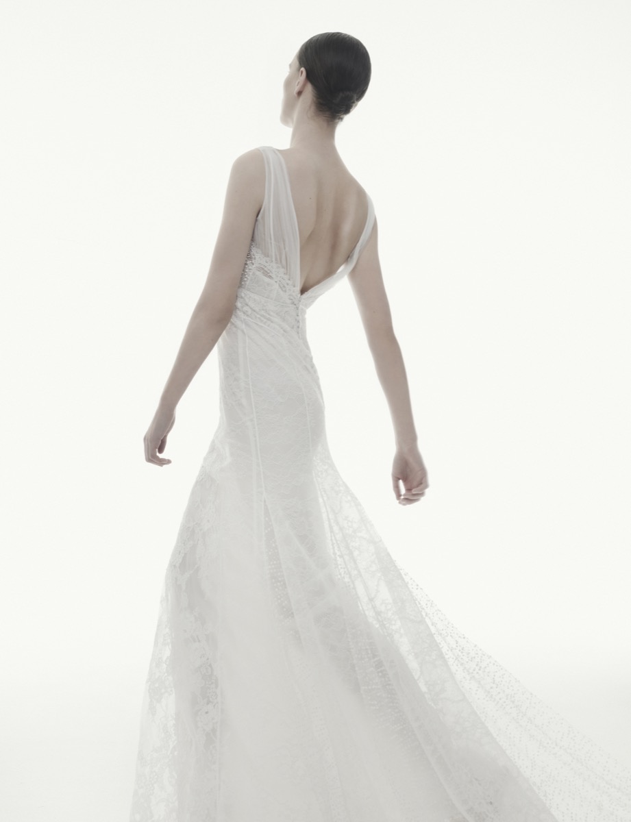 LUMIERE COLLECTION