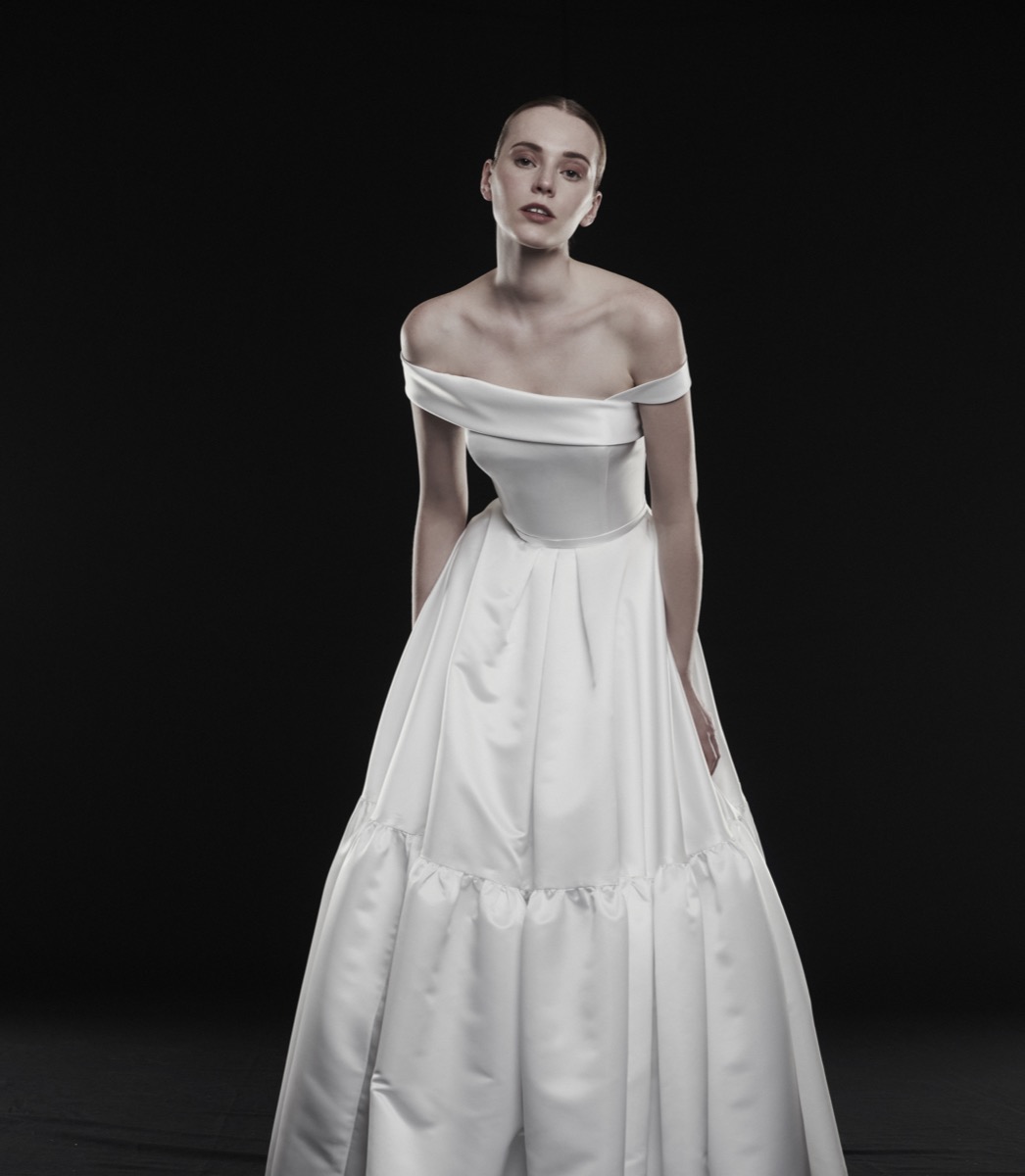 LUMIERE COLLECTION