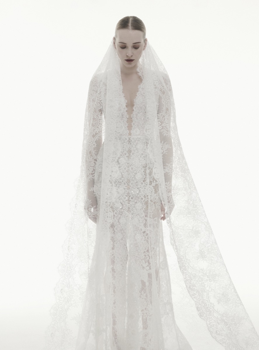 LUMIERE COLLECTION