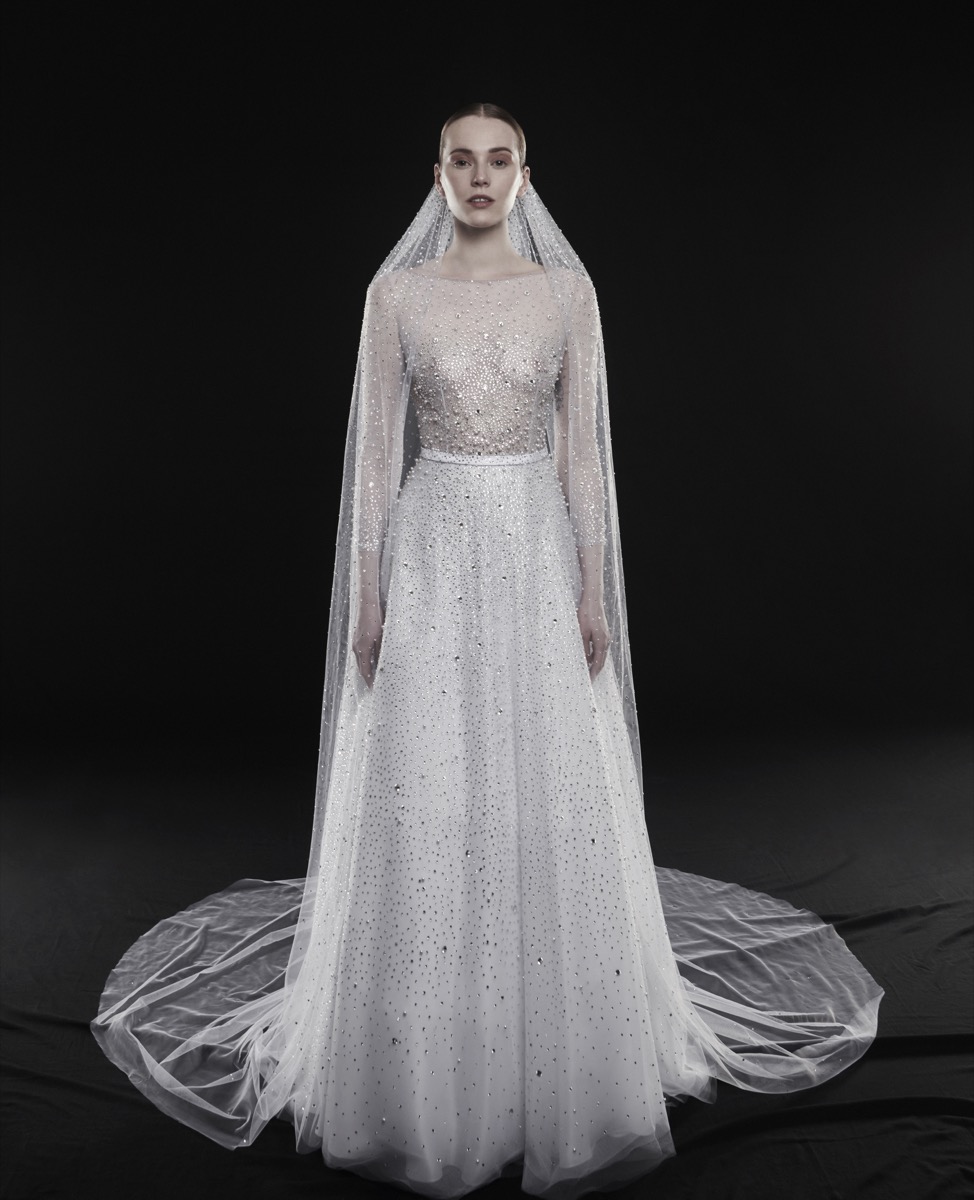 LUMIERE COLLECTION