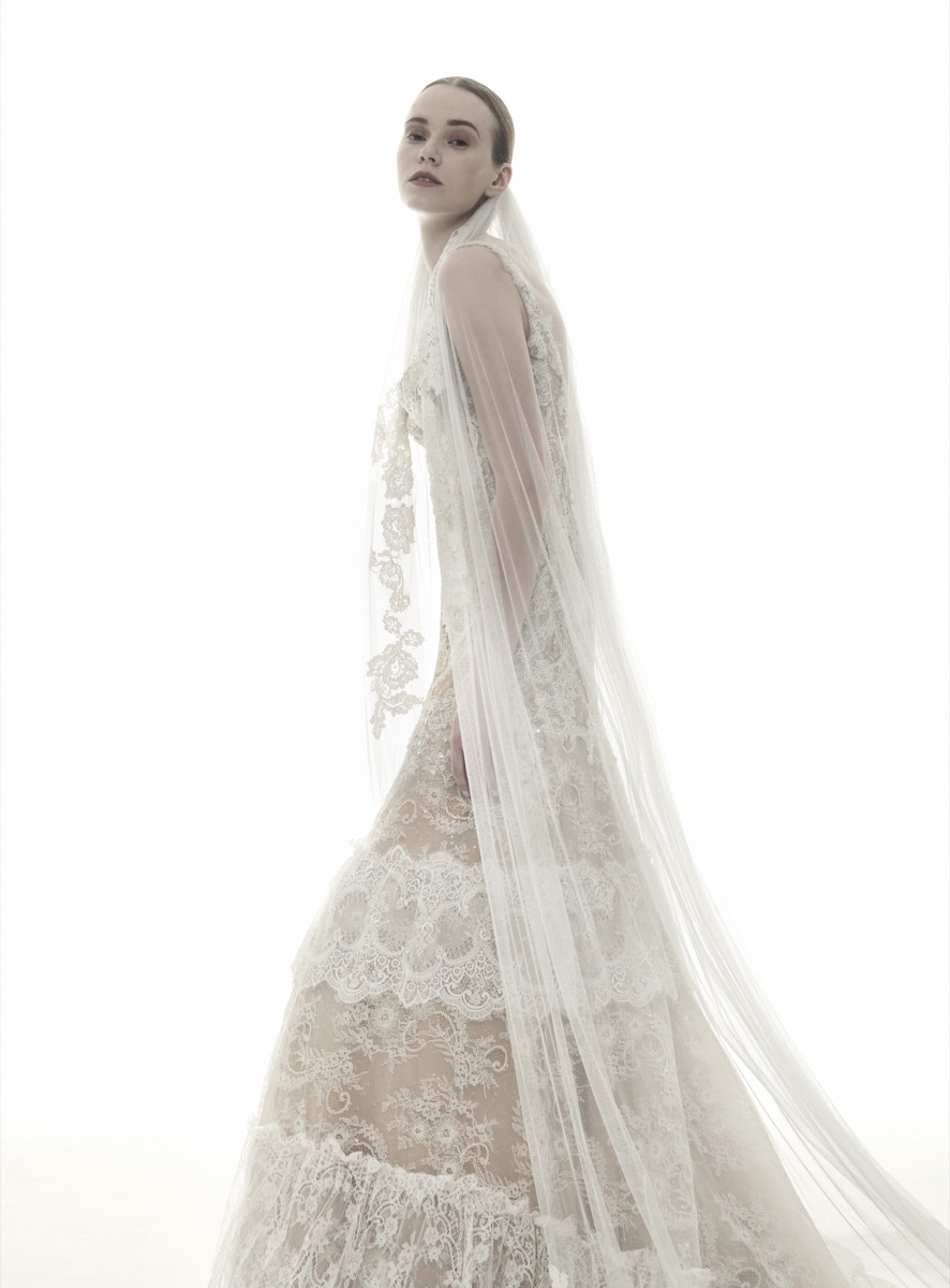 LUMIERE COLLECTION
