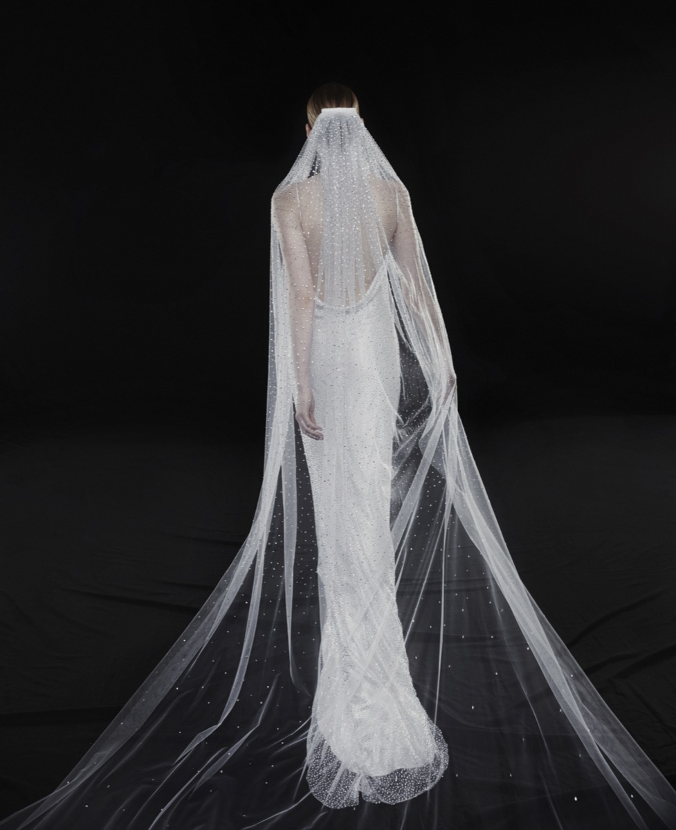 LUMIERE COLLECTION
