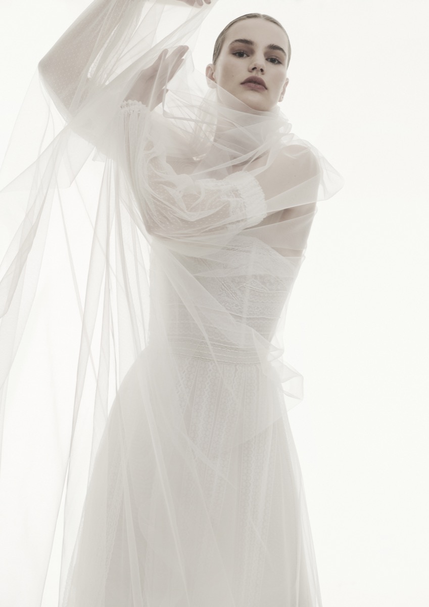 LUMIERE COLLECTION