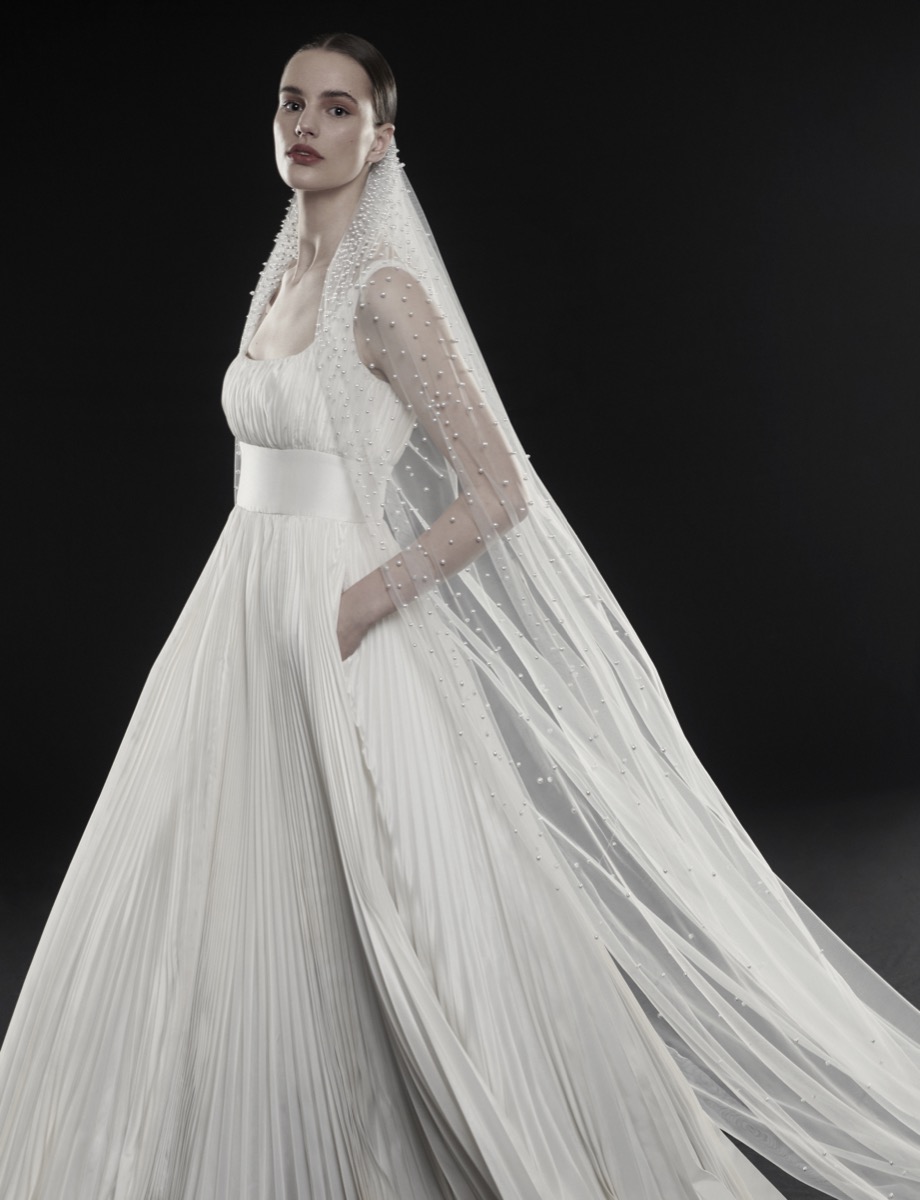 LUMIERE COLLECTION