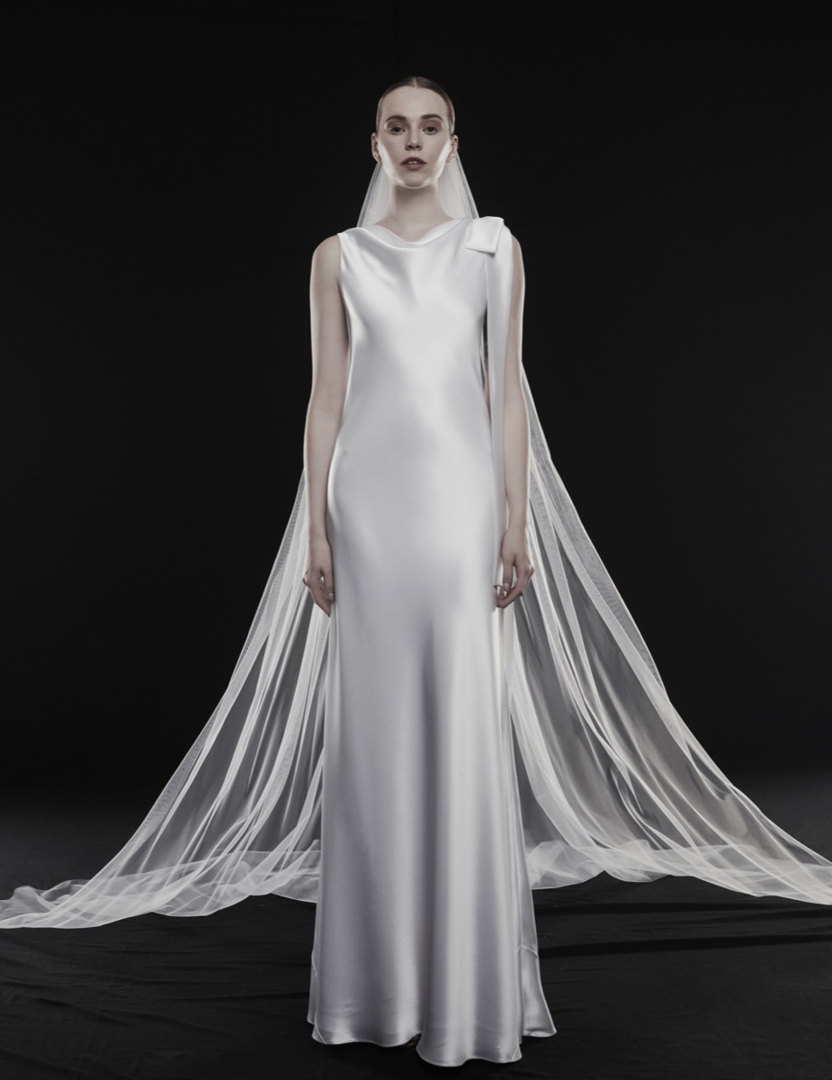 LUMIERE COLLECTION