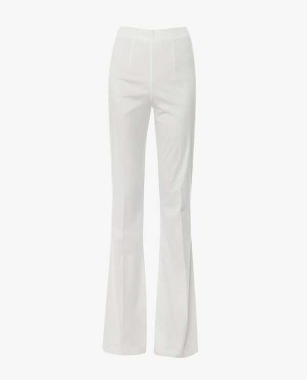 DIAGONAL PANTS