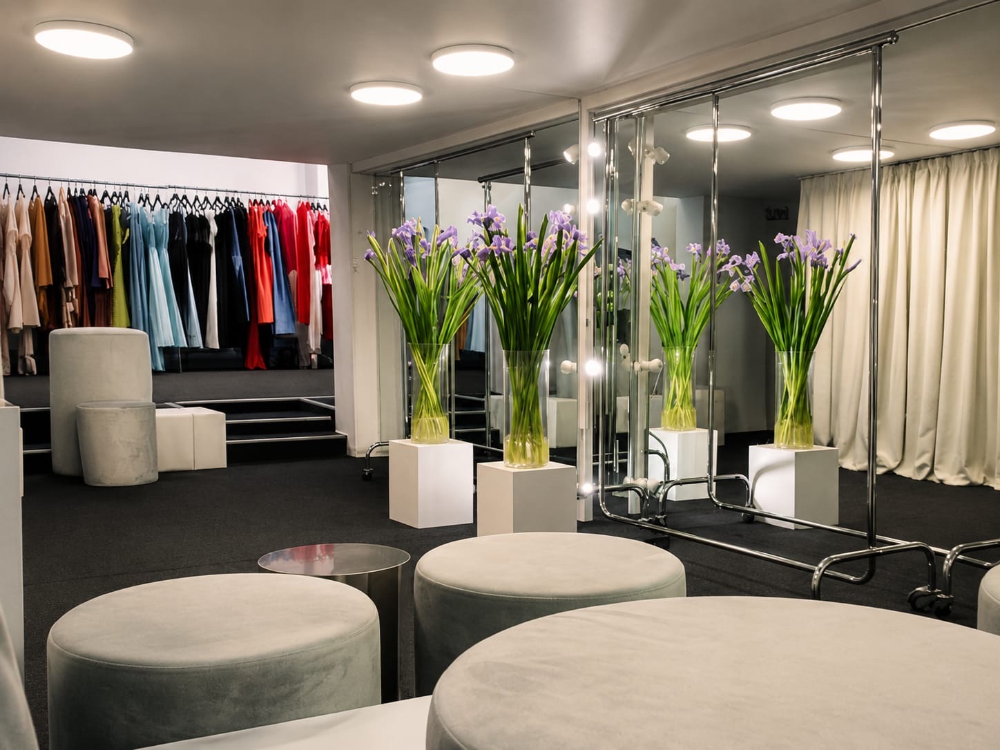 mi-ro-flagship-store-omirou-athens01