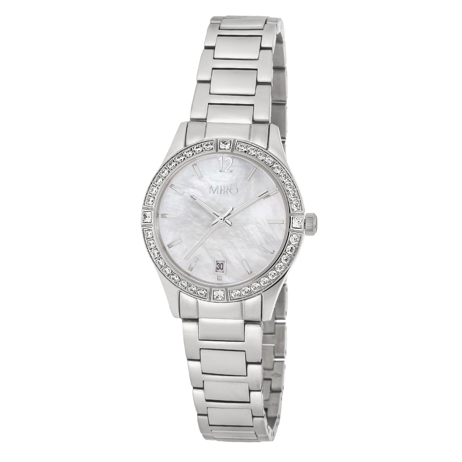 WATCH WATCH